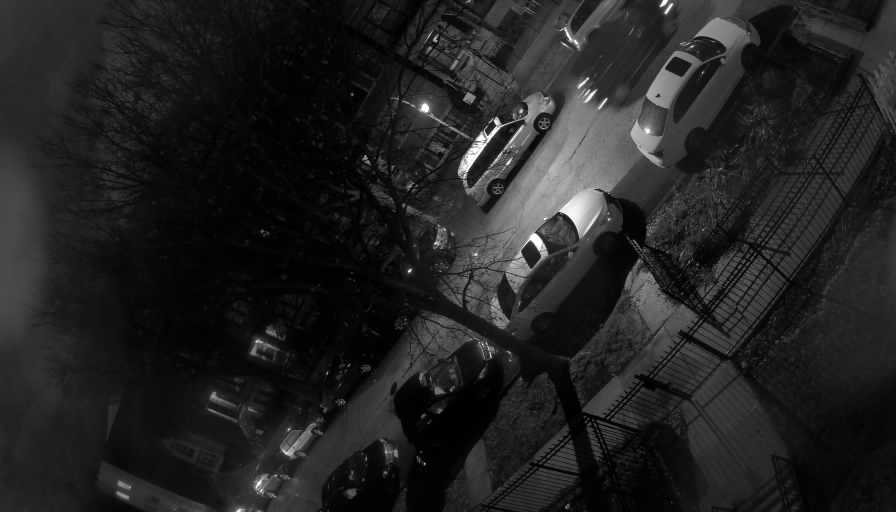 Reolink Camera Two_01_Reolink Home Hub One_20260402225029.jpg